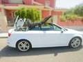 Audi A3 Cabrio 35 TFSI 110kW Blanco - thumbnail 21