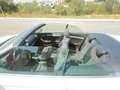Audi A3 Cabrio 35 TFSI 110kW Blanco - thumbnail 29