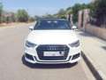 Audi A3 Cabrio 35 TFSI 110kW Blanco - thumbnail 1