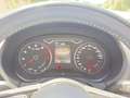 Audi A3 Cabrio 35 TFSI 110kW Blanco - thumbnail 35