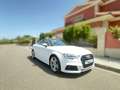 Audi A3 Cabrio 35 TFSI 110kW Blanco - thumbnail 5