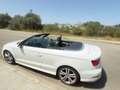 Audi A3 Cabrio 35 TFSI 110kW Blanco - thumbnail 10