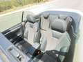 Audi A3 Cabrio 35 TFSI 110kW Blanco - thumbnail 27