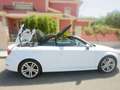 Audi A3 Cabrio 35 TFSI 110kW Blanco - thumbnail 20