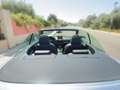 Audi A3 Cabrio 35 TFSI 110kW Blanco - thumbnail 30