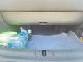 Audi A3 Cabrio 35 TFSI 110kW Blanco - thumbnail 32