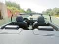 Audi A3 Cabrio 35 TFSI 110kW Blanco - thumbnail 28