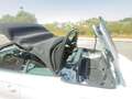 Audi A3 Cabrio 35 TFSI 110kW Blanco - thumbnail 22
