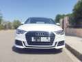 Audi A3 Cabrio 35 TFSI 110kW Blanco - thumbnail 2
