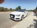 Audi A3 Cabrio 35 TFSI 110kW Blanco - thumbnail 7