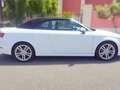 Audi A3 Cabrio 35 TFSI 110kW Blanco - thumbnail 15