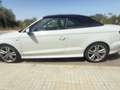 Audi A3 Cabrio 35 TFSI 110kW Blanco - thumbnail 16