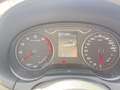 Audi A3 Cabrio 35 TFSI 110kW Blanco - thumbnail 37