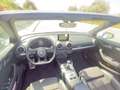 Audi A3 Cabrio 35 TFSI 110kW Blanco - thumbnail 24