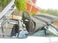 Audi A3 Cabrio 35 TFSI 110kW Blanco - thumbnail 19