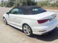 Audi A3 Cabrio 35 TFSI 110kW Blanco - thumbnail 14