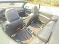 Audi A3 Cabrio 35 TFSI 110kW Blanco - thumbnail 26