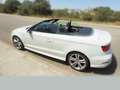 Audi A3 Cabrio 35 TFSI 110kW Blanco - thumbnail 11