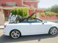 Audi A3 Cabrio 35 TFSI 110kW Blanco - thumbnail 23