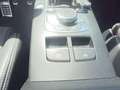 Audi A3 Cabrio 35 TFSI 110kW Blanco - thumbnail 33