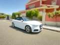 Audi A3 Cabrio 35 TFSI 110kW Blanco - thumbnail 18