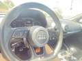 Audi A3 Cabrio 35 TFSI 110kW Blanco - thumbnail 25