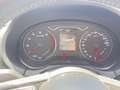 Audi A3 Cabrio 35 TFSI 110kW Blanco - thumbnail 34