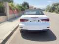 Audi A3 Cabrio 35 TFSI 110kW Blanco - thumbnail 12