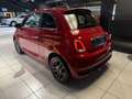 Fiat 500 SPORT Rouge - thumbnail 4