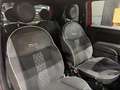 Fiat 500 SPORT Rouge - thumbnail 8