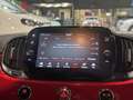 Fiat 500 SPORT Rouge - thumbnail 15