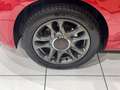 Fiat 500 SPORT Rouge - thumbnail 6