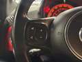 Fiat 500 SPORT Rouge - thumbnail 28