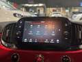Fiat 500 SPORT Rouge - thumbnail 16