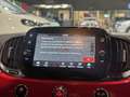 Fiat 500 SPORT Rouge - thumbnail 12