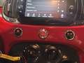 Fiat 500 SPORT Rouge - thumbnail 20