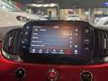 Fiat 500 SPORT Rouge - thumbnail 18