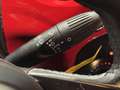 Fiat 500 SPORT Rouge - thumbnail 26