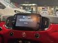 Fiat 500 SPORT Rouge - thumbnail 10
