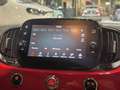 Fiat 500 SPORT Rouge - thumbnail 11