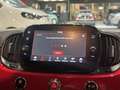 Fiat 500 SPORT Rouge - thumbnail 14