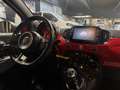 Fiat 500 SPORT Rouge - thumbnail 9