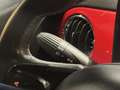 Fiat 500 SPORT Rouge - thumbnail 25