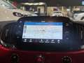 Fiat 500 SPORT Rouge - thumbnail 17