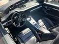 Porsche 991 911 Carrera Cabrio PDK - thumbnail 5