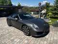 Porsche 991 911 Carrera Cabrio PDK - thumbnail 6