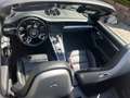 Porsche 991 911 Carrera Cabrio PDK - thumbnail 2