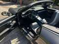 Porsche 991 911 Carrera Cabrio PDK - thumbnail 8