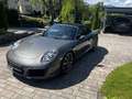 Porsche 991 911 Carrera Cabrio PDK - thumbnail 7