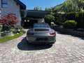 Porsche 991 911 Carrera Cabrio PDK - thumbnail 4